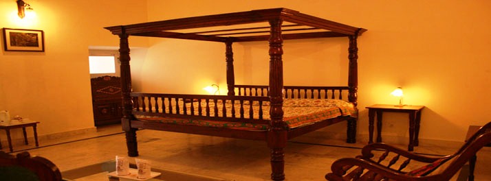 951/Mud Fort - Bulandshahar 07.jpg